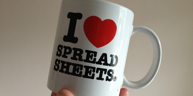 iheartspreadsheets_660.jpg