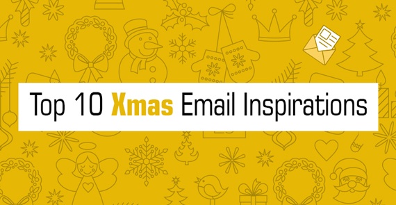 Top-10-christmas-inspirations-2017-2